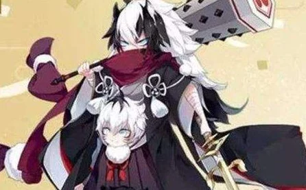 阴阳师拉条式神大比拼，谁才是速度之王？