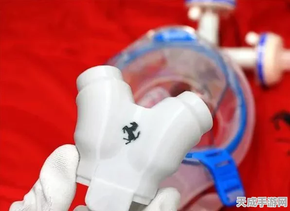 香肠派对，顶尖玩家揭秘武器配件搭配秘籍，制胜战场！