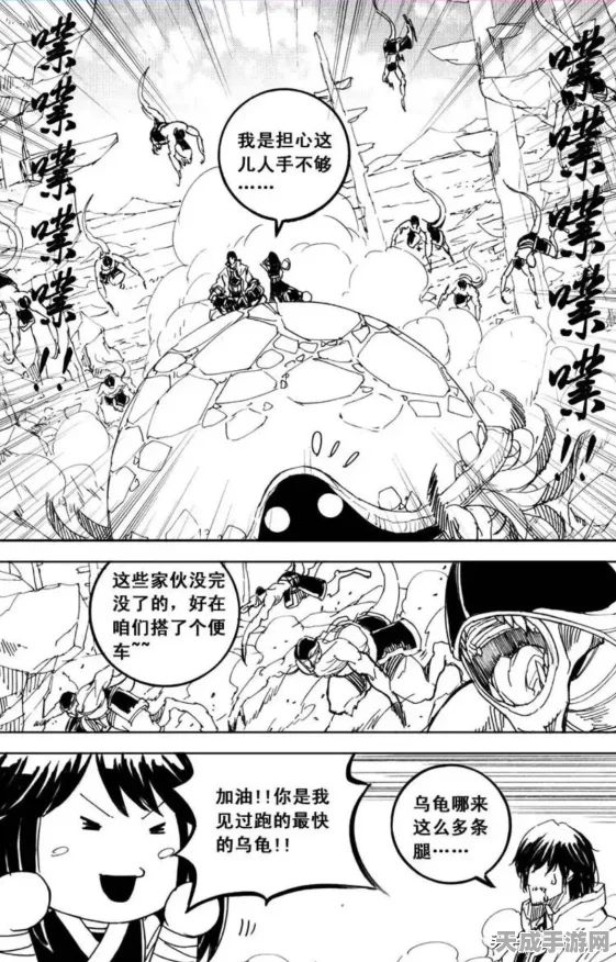 镇魂街破晓，独家揭秘！最新兑换码全攻略与获取途径