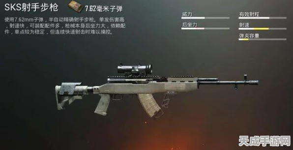 暗区突围，揭秘顶级赛事中的终极狙击利器——天价狙击枪风采