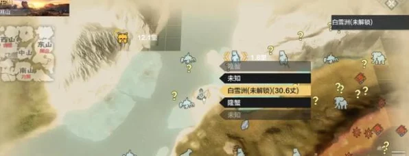 妄想山海，揭秘无限蛋液高效获取攻略，助你称霸游戏世界