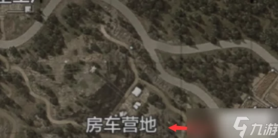 暗区突围深度解析，普通山谷刷多斯几率揭秘及实战攻略