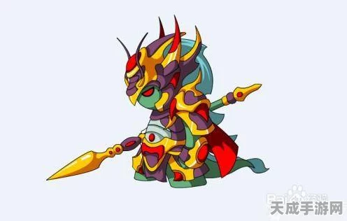 铰龙套装闪耀登场，造梦西游3新神器深度解析