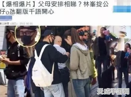 黑色行动6新终结技争议再起，玩家不满情绪持续发酵