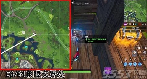 艾塔纪元深度攻略，芯片高效升级秘籍与副本速通最优路径