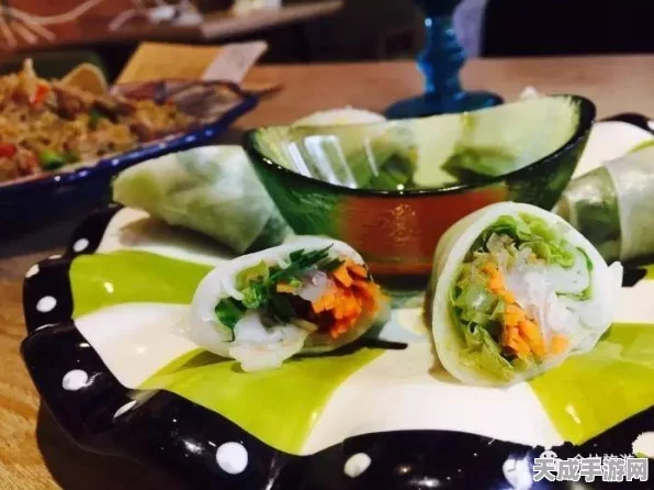 妄想山海美食探索，全食界食谱秘籍大揭秘