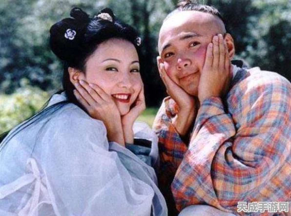 DNF龙女宠物颜值巅峰对决，细节鉴赏与投票比拼，揭秘你的心动之选！