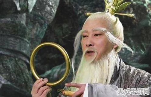 DNF龙女宠物颜值巅峰对决，细节鉴赏与投票比拼，揭秘你的心动之选！