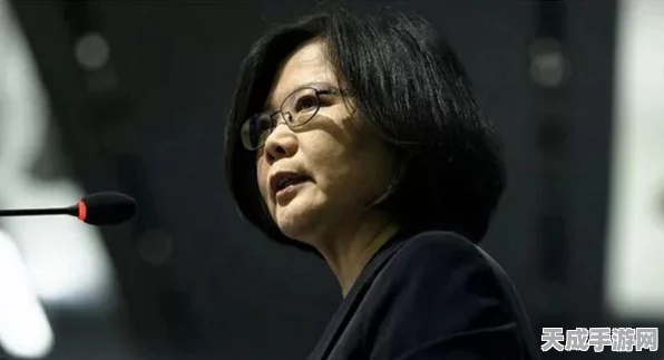 古墓派大侠式人生，揭秘大侠成长之路与探险攻略