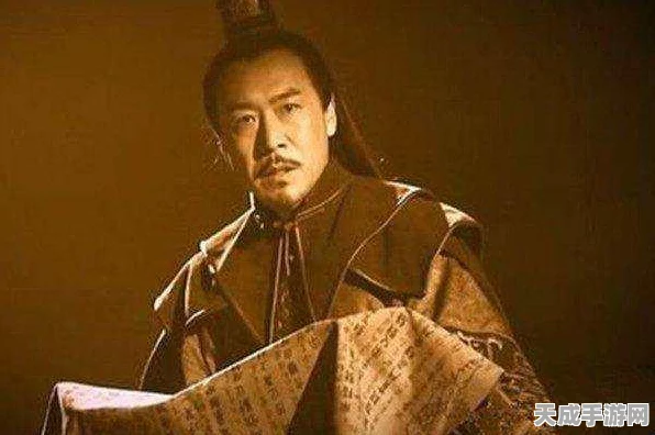 古墓派大侠式人生，揭秘大侠成长之路与探险攻略