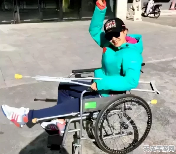 王者荣耀，闪耀红心攻略大揭秘，解锁赛季专属荣耀勋章！