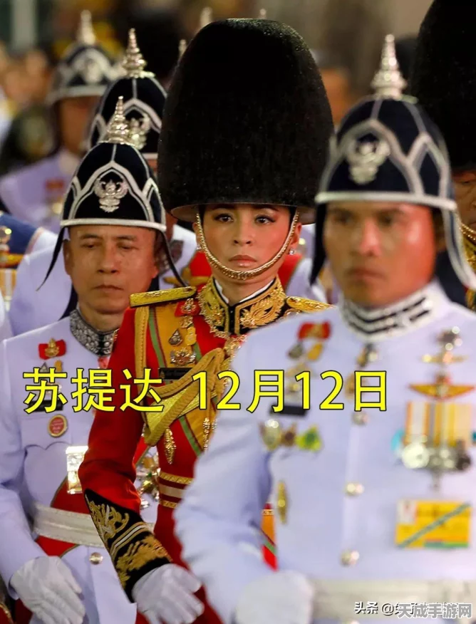 王者荣耀，闪耀红心攻略大揭秘，解锁赛季专属荣耀勋章！
