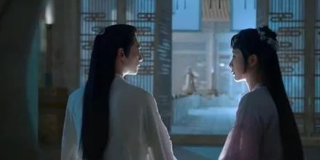 烟雨江湖，探寻湖畔琴音，揭秘琴师神秘踪迹
