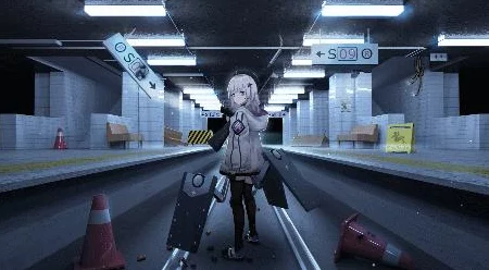 少女前线指挥官升级秘籍，解锁高效成长路径