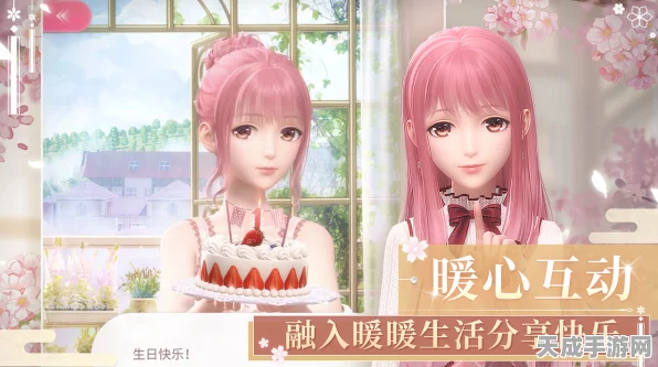 闪耀暖暖期梦露台全攻略，解锁梦幻美景，赢取限定奖励秘籍！