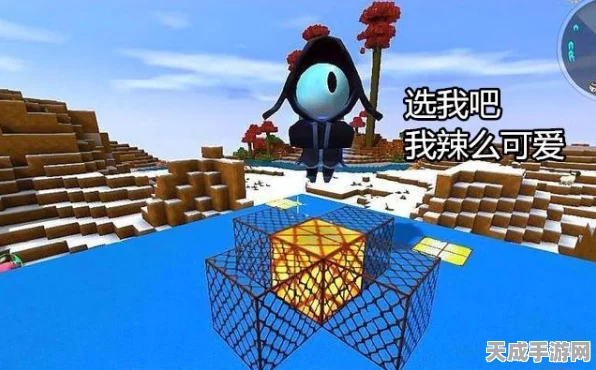 泰拉瑞亚探险秘籍，揭秘特殊地牢钥匙的获取之道