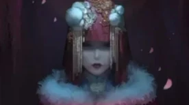 纸嫁衣双人版惊悚启程，第一章通关秘籍大公开，共解恐怖谜团