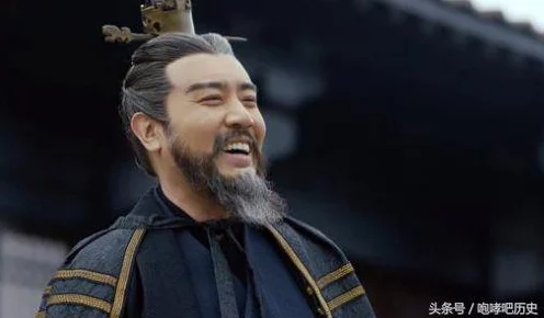 少年三国志攻略揭秘，于禁列传完美通关全解析