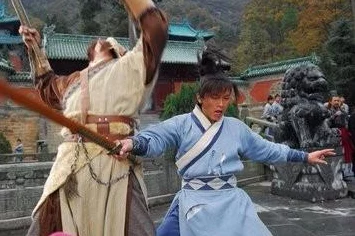 元气骑士玄冥，解锁最强战斗力的天赋搭配攻略