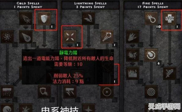 暗黑2重制版，揭秘尿壶神秘掉落地点与获取攻略