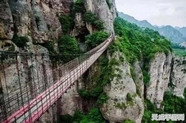 传奇世界手游震撼更新，新职业灵枪技能全揭秘