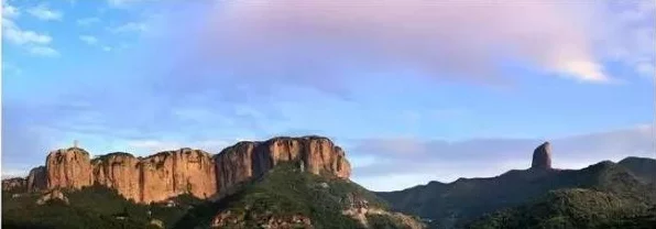 传奇世界手游震撼更新，新职业灵枪技能全揭秘