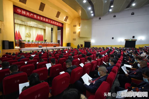 堡垒之夜冲刺技巧揭秘，如何设置默认冲刺，提升战场竞争力