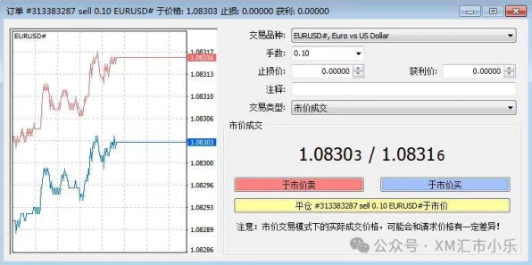2025年MT4豪华礼包抉择迷雾，深度剖析获取难关与攻略秘籍