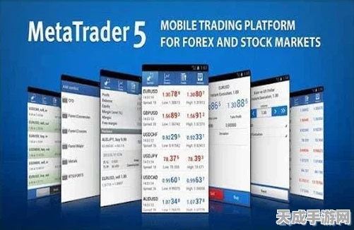 2025年MT4豪华礼包抉择迷雾，深度剖析获取难关与攻略秘籍