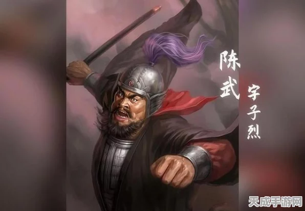 阴阳师SSR养成攻略，揭秘高效喂黑蛋顺序，助你战力飙升！