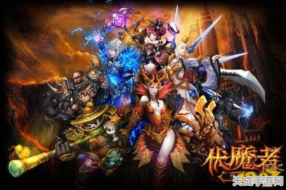 手游新纪元，一念逍遥药童修行大赛，探寻万千大道的奇缘之旅