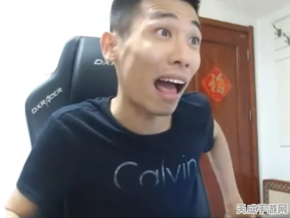 DNF手游激战正酣，屠戮之刃VS波动剑，终极对决谁主沉浮？