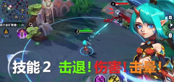 泰拉瑞亚神器争霸，裂天剑与魔法飞刀终极对决，谁将问鼎王者宝座？