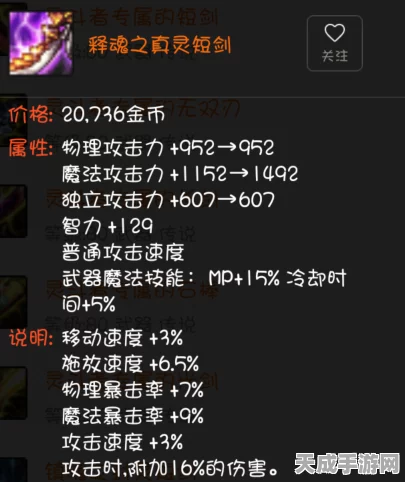 DNF深度解析，揭秘黄字与白字伤害的奥秘
