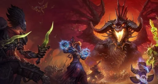 魔兽世界深度揭秘，血精灵圣骑士救赎任务全攻略与隐藏彩蛋