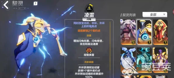 火炬之光无限契灵全攻略，解锁强力伙伴的秘籍