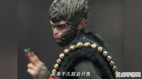 揭秘黑神话，悟空金色鲤鱼的珍稀捕获攻略