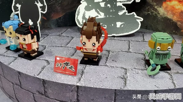 DNF手游珍稀武器大揭秘，复古胜利之剑获取秘籍与竞技盛宴