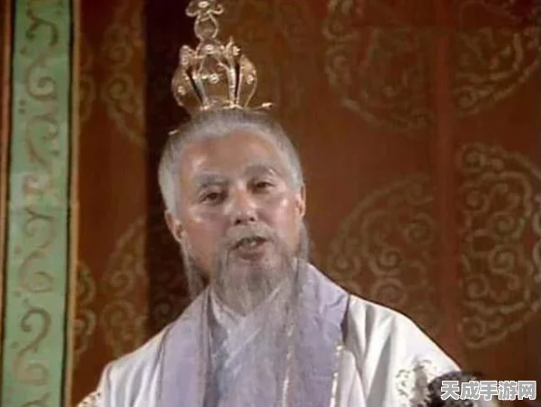 诛仙手游，萌宝化形秘籍大公开，技能全开打造专属灵兽伴侣