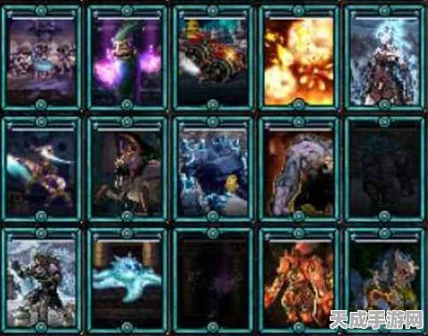 第五人格深度攻略，轻松掌握体验卡分解技巧，解锁游戏新乐趣！
