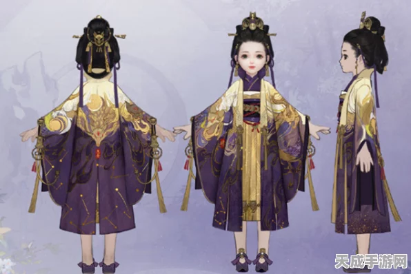 沧海门派全揭秘，一梦江湖中沧海弟子的传奇之旅与绝技展示