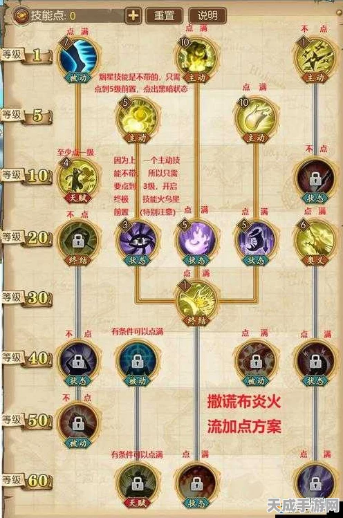 航海王燃烧意志，乌索普加点攻略大揭秘，打造神射手的终极之路！