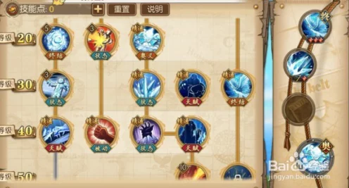航海王燃烧意志，乌索普加点攻略大揭秘，打造神射手的终极之路！