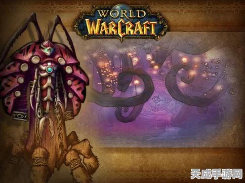 魔兽争霸，揭秘治疗大师的神秘面纱，谁是战场上的生命守护者？