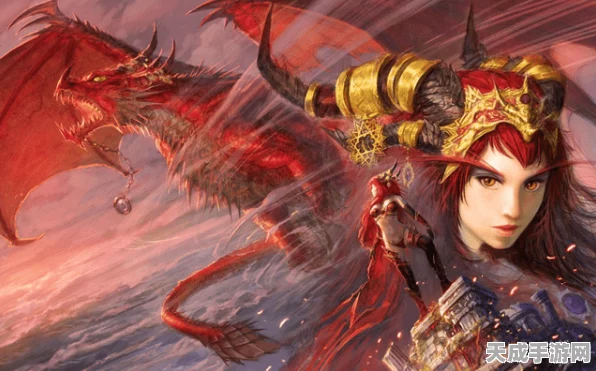 魔兽争霸，揭秘治疗大师的神秘面纱，谁是战场上的生命守护者？
