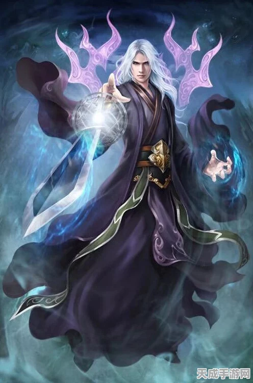 凡人修仙传人界篇，职业选择深度剖析与实战攻略