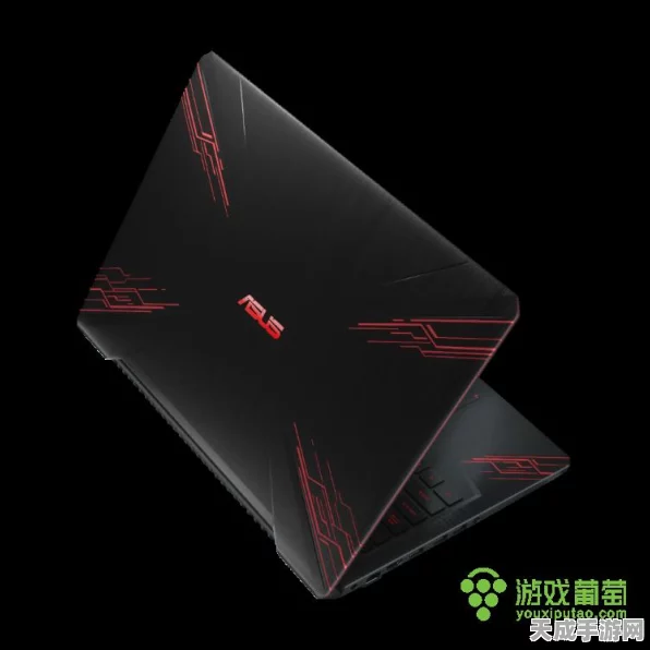 星际战甲，解锁个人房间，打造专属星际堡垒全攻略