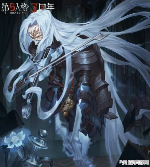第五人格深度解析，先知役鸟保护机制全揭秘