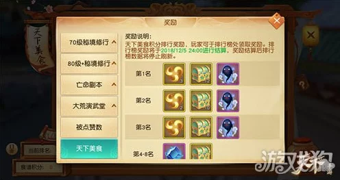 诛仙手游，揭秘杂货店桃木剑的神秘用途与隐藏福利