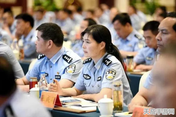 地下城堡3，魂之诗深度解析，品格系统全揭秘